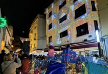 Palamós encén demà les llums de Nadal i obre un mes d’activitats festives fins a Reis privat:-l’acte-d’encesa-de-llums-obrira-dema-divendres-el-programa-d’activitats-que-tindran-lloc-a-palamos-durant-el-periode-festiu-de-nadal-i-reis