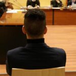 privat:-jutgen-l’acusat-de-violar-una-menor-en-un-bosc-entre-ulla-i-bellcaire