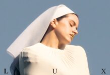 Rosalía oferirà 4 concerts a Barcelona l’abril de 2026 rosalia-oferira-4-concerts-a-barcelona-l’abril-de-2026