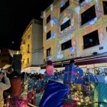 privat:-l’acte-d’encesa-de-llums-obre-divendres-el-programa-d’activitats-que-tindran-lloc-a-palamos-durant-nadal-i-reis