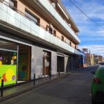 privat:-oberta-l’oficina-d’atencio-ciutadana-d’aqlara-a-la-bisbal-d’emporda