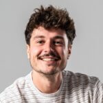 Petits Camaleons 2026 porta de nou la música familiar a la Sala Apolo amb un cartell de luxe petits-camaleons-2026-porta-de-nou-la-musica-familiar-a-la-sala-apolo-amb-un-cartell-de-luxe