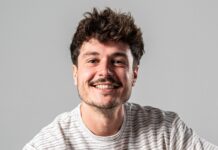 Petits Camaleons 2026 porta de nou la música familiar a la Sala Apolo amb un cartell de luxe petits-camaleons-2026-porta-de-nou-la-musica-familiar-a-la-sala-apolo-amb-un-cartell-de-luxe