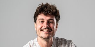 Petits Camaleons 2026 porta de nou la música familiar a la Sala Apolo amb un cartell de luxe petits-camaleons-2026-porta-de-nou-la-musica-familiar-a-la-sala-apolo-amb-un-cartell-de-luxe