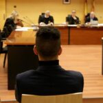 privat:-jutgen-un-acusat-que-s’enfronta-a-15-anys-de-preso-per-violar-una-menor-en-un-bosc-entre-ulla-i-bellcaire