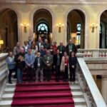 privat:-els-consells-de-la-gent-gran-de-girona-reclamen-millores-a-les-prestacions-de-la-llei-de-dependencia