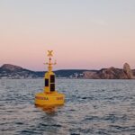 privat:-installen-quatre-boies-oceanografiques-per-millorar-el-coneixement-mari-als-parcs-naturals-de-l’emporda