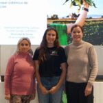 privat:-la-fundacio-espigoladors-recupera-3-milions-de-kg-d’aliments-i-augmenta-la-seva-activitat-a-girona