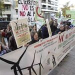 privat:-la-tallada-d’emporda-dira-si-o-no-al-parc-eolic