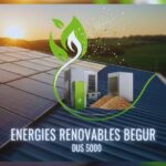 privat:-begur-estrena-un-nou-espai-web-per-consultar-en-temps-real-la-produccio-energetica-de-les-installacions-municipals