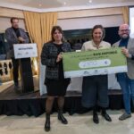 privat:-el-baix-emporda-celebra-la-primera-nit-del-turisme-amb-una-recaptacio-solidaria-de-2.850-euros