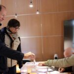 privat:-els-veins-de-la-tallada-d’emporda-rebutgen-la-installacio-de-quatre-aerogeneradors-al-municipi