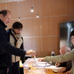 privat:-els-veins-de-la-tallada-d’emporda-rebutgen-la-installacio-de-quatre-aerogeneradors-al-municipi