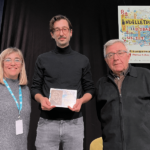 privat:-marc-rovira-guanya-el-premi-llucieta-canya-de-critica-literaria-d’indilletres