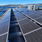 privat:-l’espai-del-peix-fa-una-clara-aposta-per-la-sostenibilitat-energetica