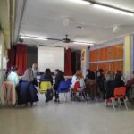 privat:-nova-formacio-en-gestio-i-resolucio-de-conflictes-als-menjadors-escolars