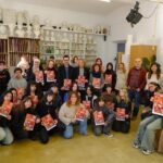 privat:-la-campanya-nadal-al-museu-arriba-a-l’onzena-edicio-amb-la-collaboracio-de-l’escola-d’art-d’olot