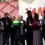 privat:-calonge-celebra-els-quatre-anys-com-a-poble-de-llibres-amb-sis-llibreries-en-funcionament