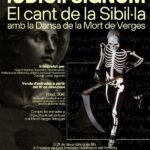 privat:-el-cant-de-la-sibilla-i-la-dansa-de-la-mort-arriben-a-vilafranca-del-penedes