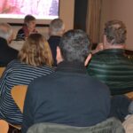 privat:-marta-berini-explica,-a-santa-cristina,-la-magia-de-les-eleccions