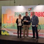 privat:-la-diputacio-de-girona-i-el-consorci-de-les-vies-verdes-de-girona-reben-el-premi-redbici-2025-a-la-millor-infraestructura-ciclista-d’ambit-interurba