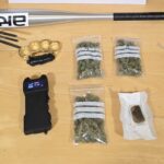 privat:-enxampen-dos-homes-robant-la-recaptacio-d’un-rentacotxes-a-platja-d’aro