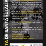 privat:-cruilles-celebra-la-festa-de-santa-eulalia-i-la-12a-escudellada-de-la-penya-blaugrana-monells-el-14-de-desembre