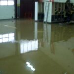 privat:-els-bombers-de-la-vall-d’aro-reclamen-a-interior-que-concreti-el-projecte-i-els-terminis-per-construir-el-nou-parc