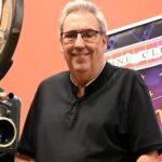 privat:-palafrugell-entregara-el-guardo-peix-fregit-a-alex-cebollero-per-la-seva-trajectoria-cultural-i-comunicativa