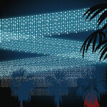 privat:-campanya-promocional-de-nadal