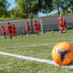 privat:-campus-de-nadal-del-girona-fc