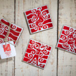 privat:-tot-un-classic-adaptat-a-la-llar