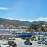 privat:-sant-feliu-de-guixols-no-haura-de-posar-en-marxa-la-zona-de-baixes-emissions-l’1-de-gener