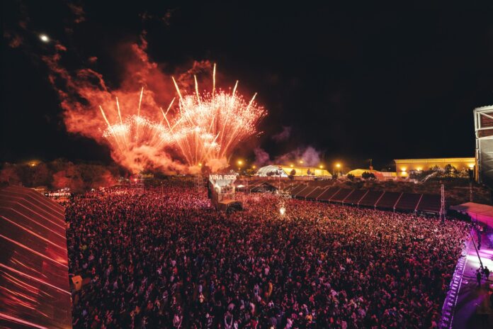 els-sex-pistols-encapcalan-el-vina-rock-2026