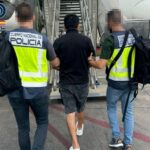 privat:-expulsen-de-l’estat-dos-agressors-sexuals-i-un-narcotraficant-que-complien-condemna-a-la-preso-de-figueres