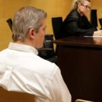 privat:-l’audiencia-refa-la-sentencia-i-imposa-6-anys-de-preso-al-massatgista-de-la-bisbal-d’emporda-que-va-abusar-d’una-menor