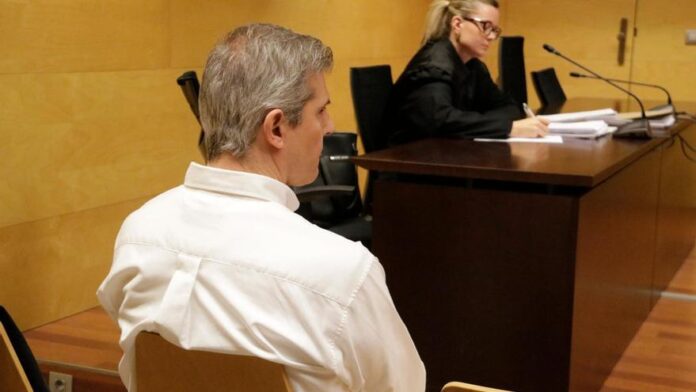 privat:-l’audiencia-refa-la-sentencia-i-imposa-6-anys-de-preso-al-massatgista-de-la-bisbal-d’emporda-que-va-abusar-d’una-menor