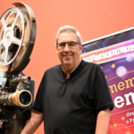 privat:-alex-cebollero-lujan-rebra-el-guardo-peix-fregit-2025