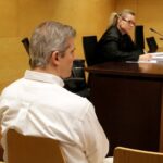 privat:-l’audiencia-refa-la-sentencia-i-imposa-6-anys-de-preso-al-massatgista-de-la-bisbal-d’emporda-que-va-abusar-d’una-menor