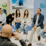 privat:-els-galp-pesquers-de-catalunya-alerten-del-perill-que-suposa-per-al-litoral-catala-la-reforma-del-marc-financer-2028–2034-de-la-ue