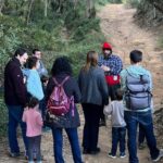 privat:-la-ruta-“anem-a-buscar-el-tio”-ja-es-pot-fer-fins-diumenge-de-manera-lliure-a-can-pere-tia