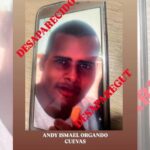 privat:-busquen-un-home-de-29-anys-desaparegut-a-palamos-des-de-fa-set-dies