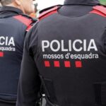 privat:-identifiquen-i-atrapen-un-lladre-a-palamos-per-les-imatges-gravades-per-la-camera-del-cotxe-que-havia-saquejat