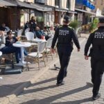 L’home de 29 anys desaparegut a Palamós des de dissabte és localitzat amb signes de deshidratació privat:-localitzat-l’home-de-29-anys-desaparegut-a-palamos-en-una-cala-del-municipi