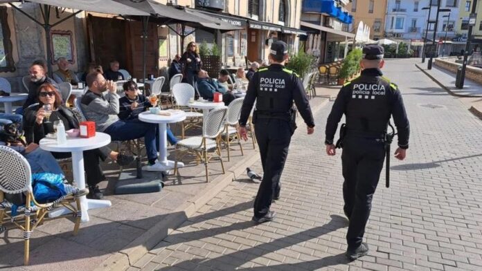 privat:-localitzat-l’home-de-29-anys-desaparegut-a-palamos-en-una-cala-del-municipi