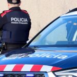 privat:-identifiquen-i-atrapen-un-lladre-a-palamos-per-les-imatges-gravades-per-la-camera-del-cotxe-que-havia-saquejat