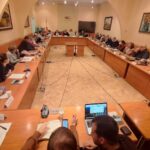 privat:-el-consell-comarcal-aprova-el-pressupost-per-al-2026-i-reforca-els-serveis-als-municipis