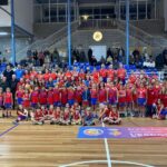 privat:-la-fundacio-esportiva-begur-i-l’ae-begur-presenten-els-seus-equips-en-una-gala-innovadora