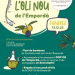 privat:-la-dop-oli-de-l’emporda-promociona-l’oli-nou-estrenant-un-pack-de-4-olis-per-a-regalar-aquest-nadal