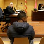 privat:-jutgen-un-acusat-que-s’enfronta-a-12-anys-i-11-mesos-de-preso-per-colpejar-i-violar-l’exparella-a-l’escala